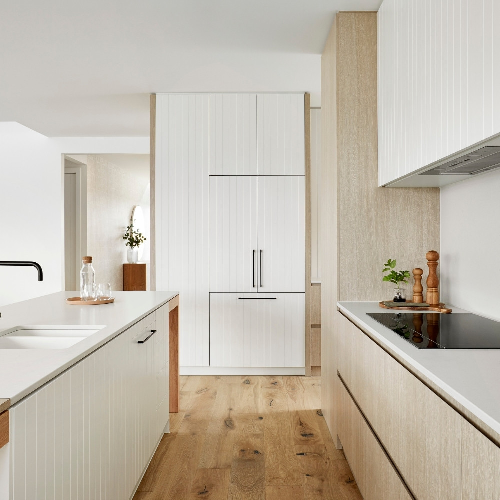 Professional house cleaning service in a ramona, OK